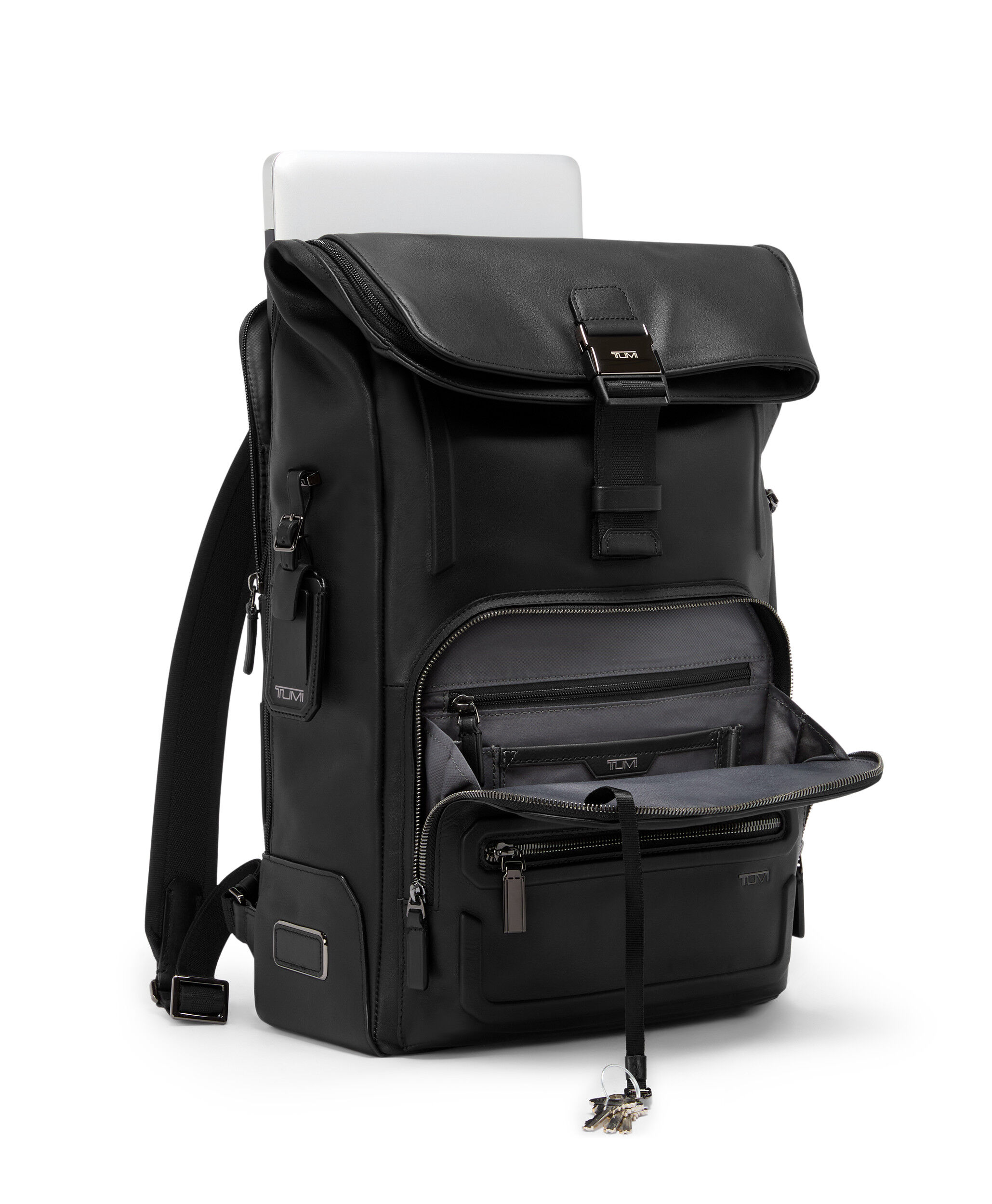 HARRISON Backpack