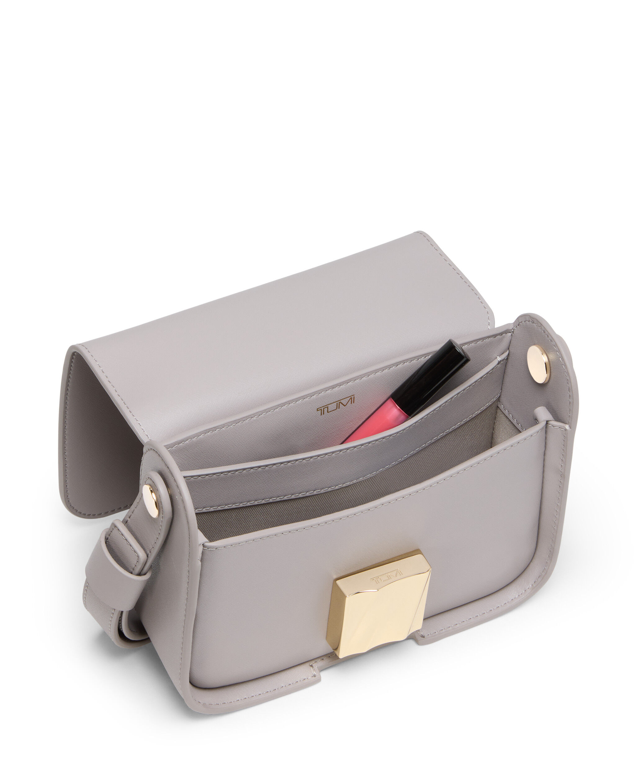 TUMI Olas Small Shoulder Bag
