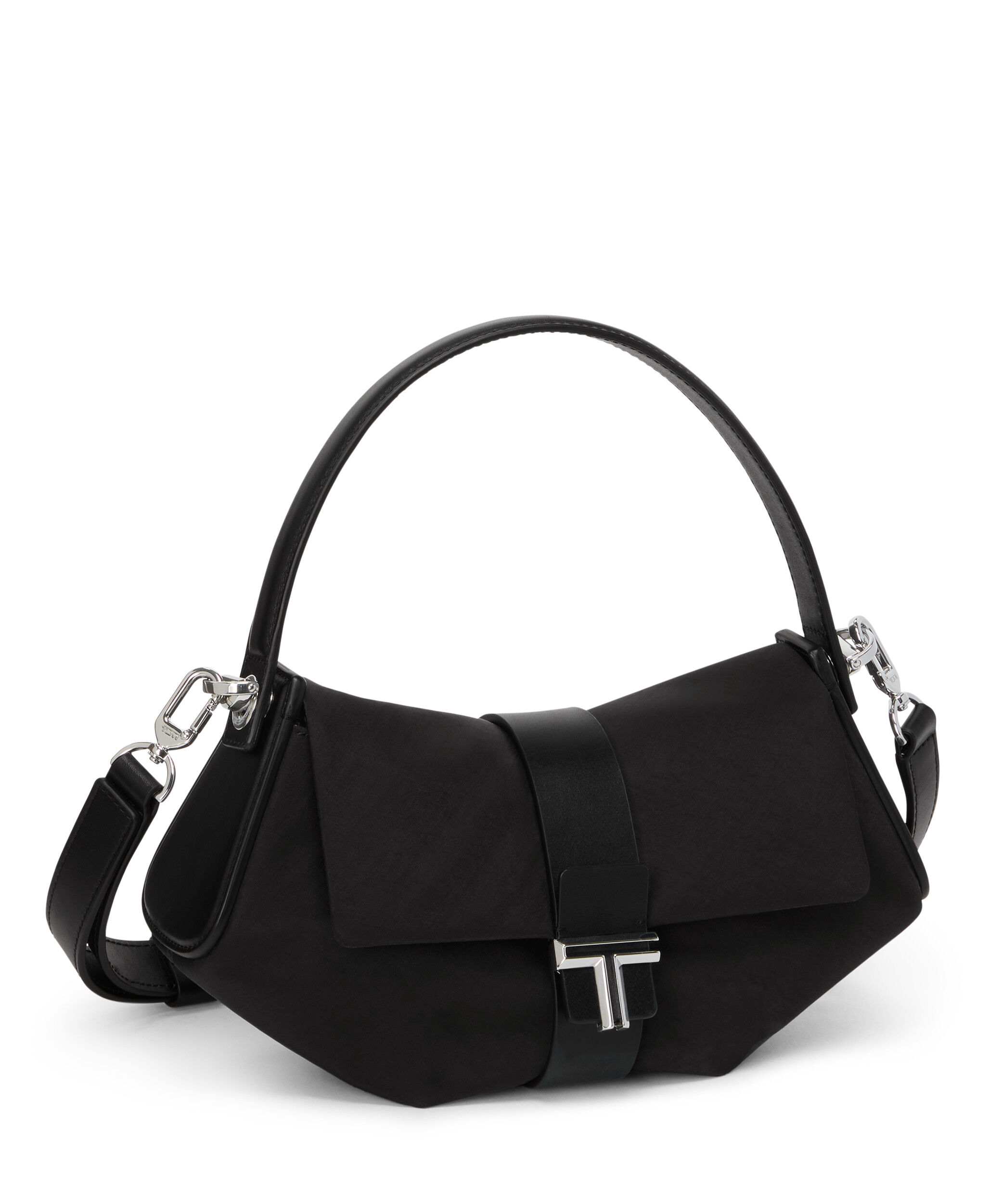 Journey Shoulder bag
