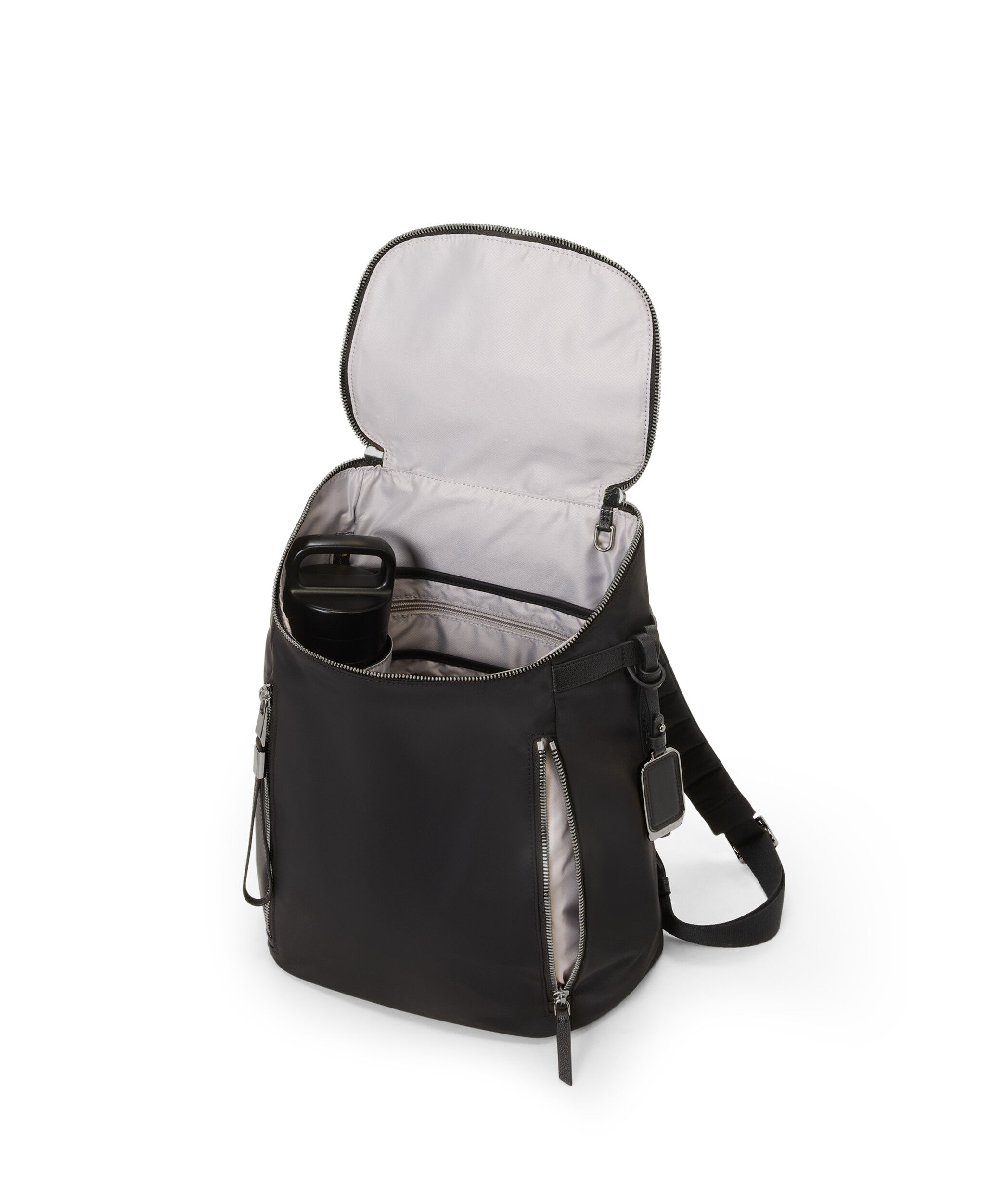 Voyageur Ryggs&auml;ck | TUMI Imogene Backpack
