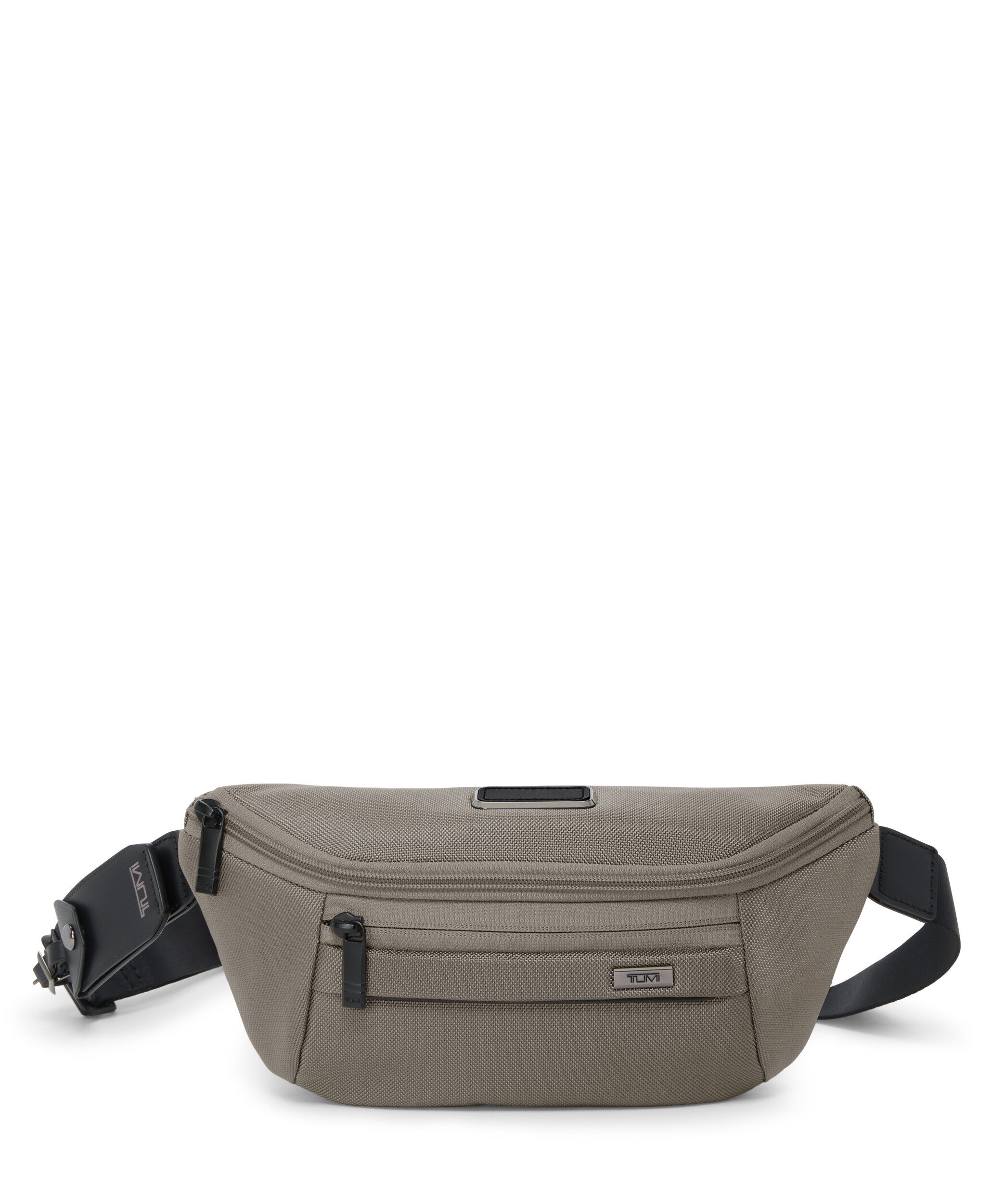 Alpha Sling Bag | TUMI Belt Bag Sling