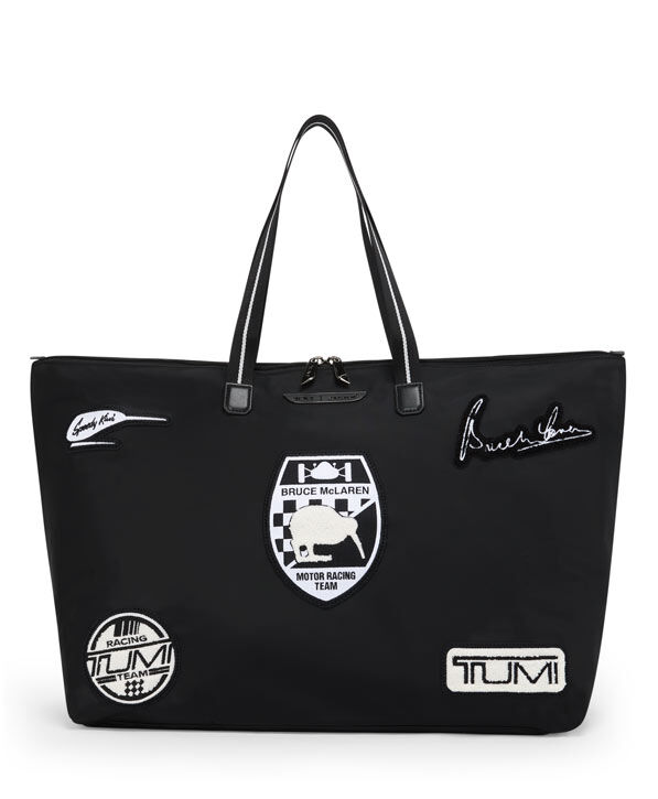 TUMI Just In Case&reg; Tote
