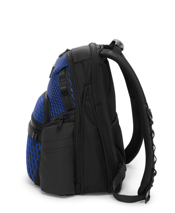 Alpha Bravo Backpack 15