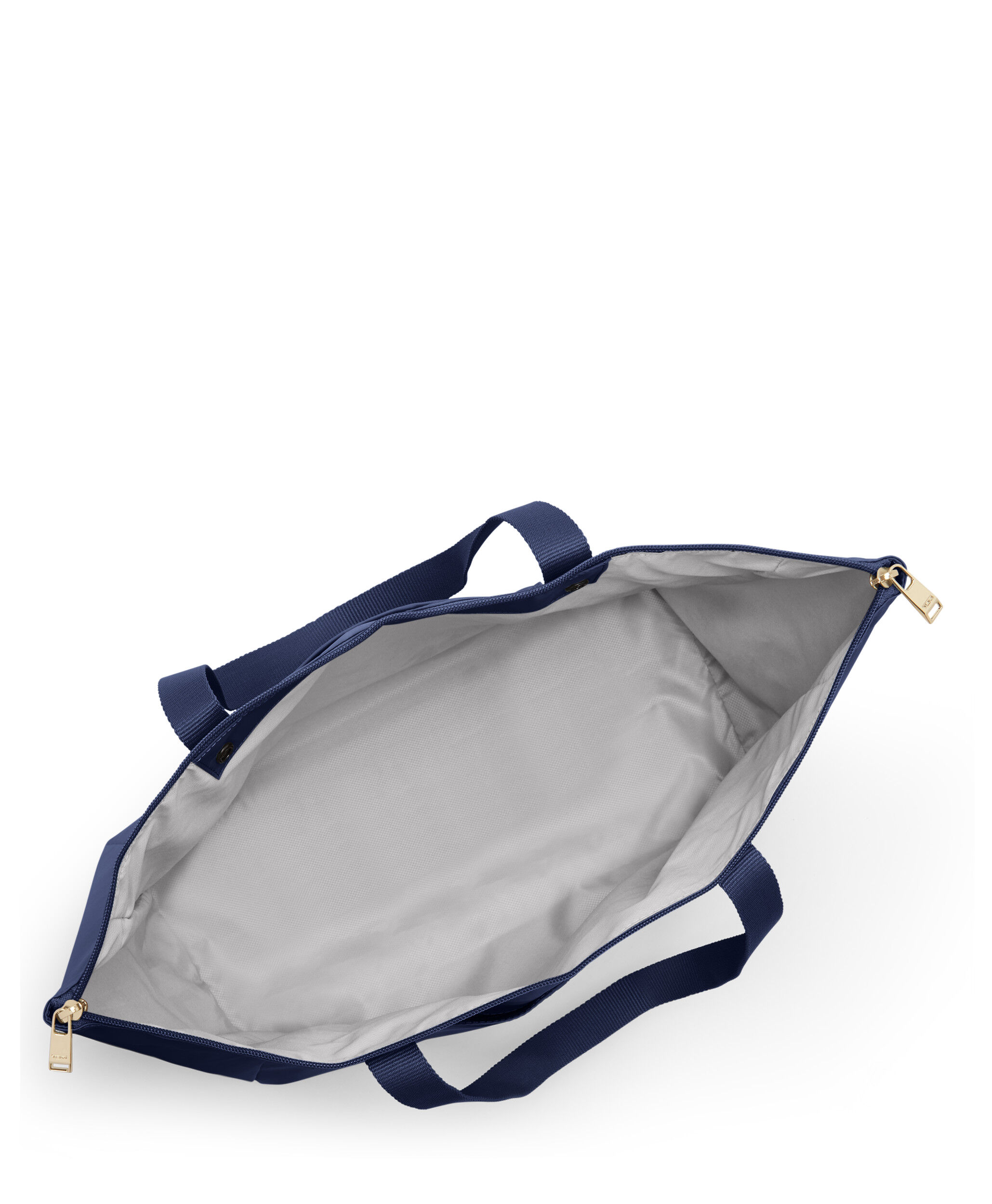 Voyageur Tote