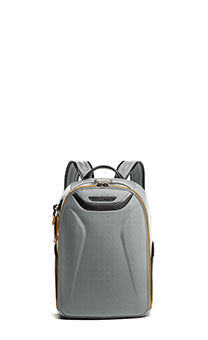 TUMI TUMI McLaren Backpack
