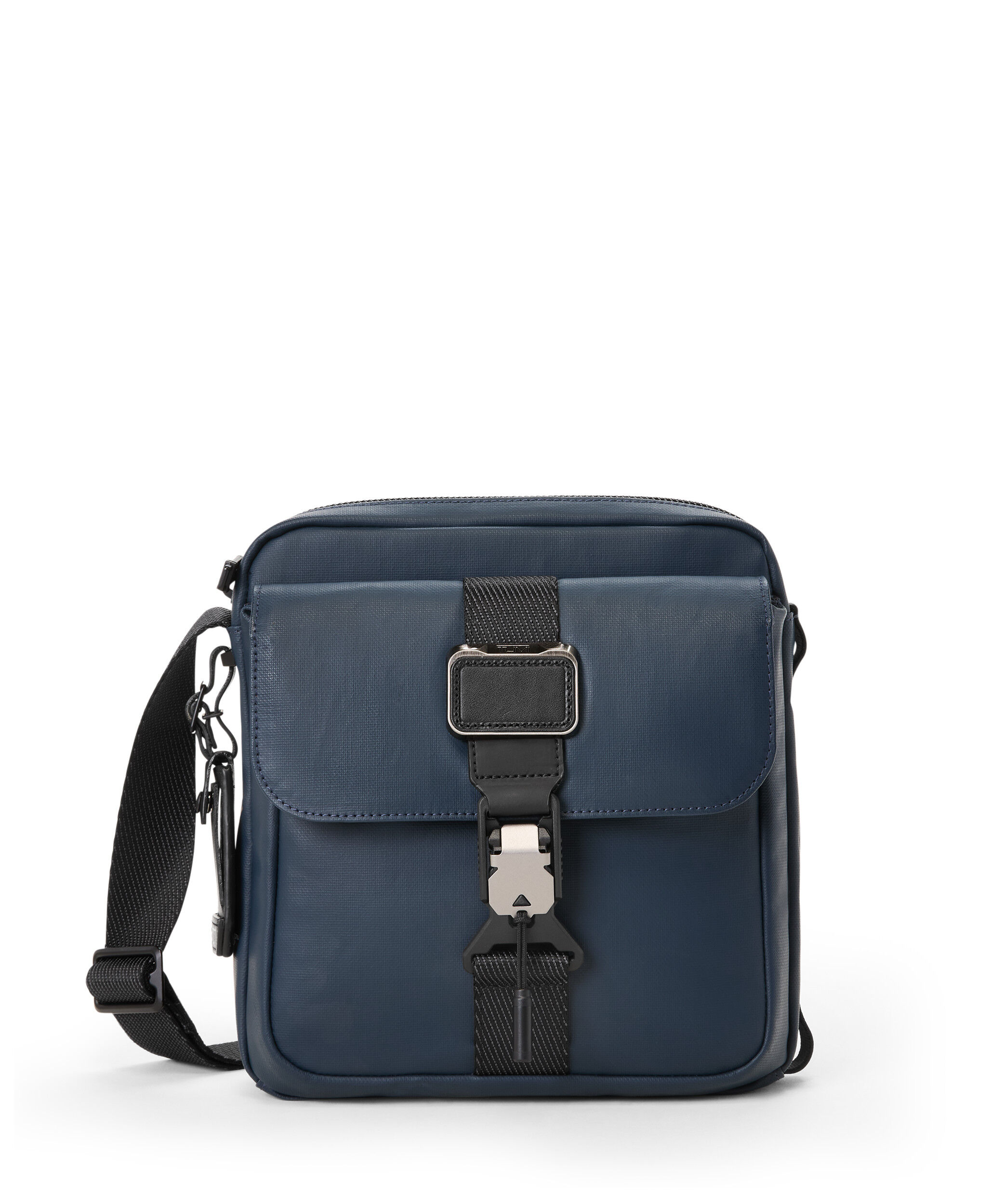 TUMI Junior Crossbody