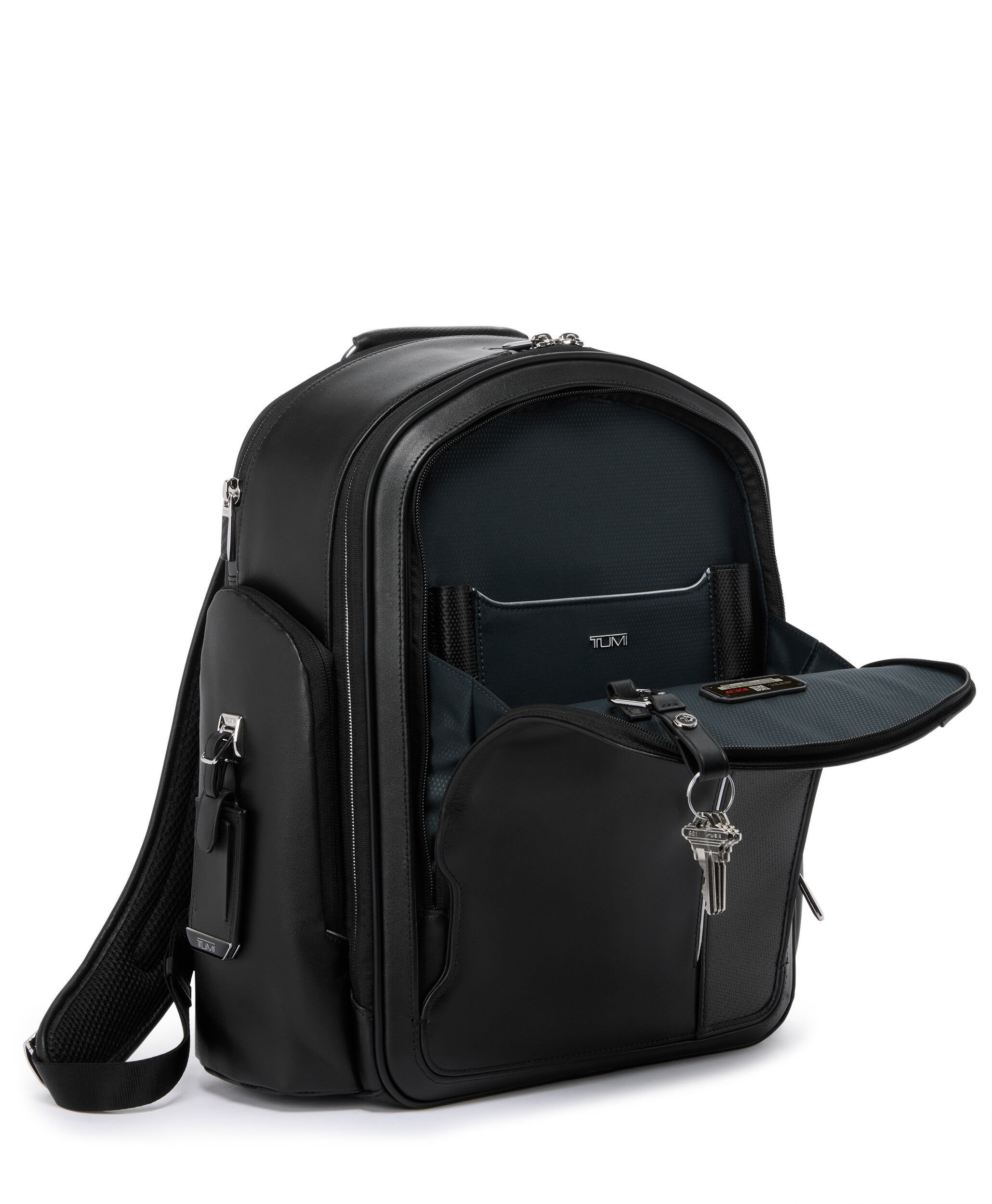 ARRIV&Eacute; Ryggs&auml;ck 14"