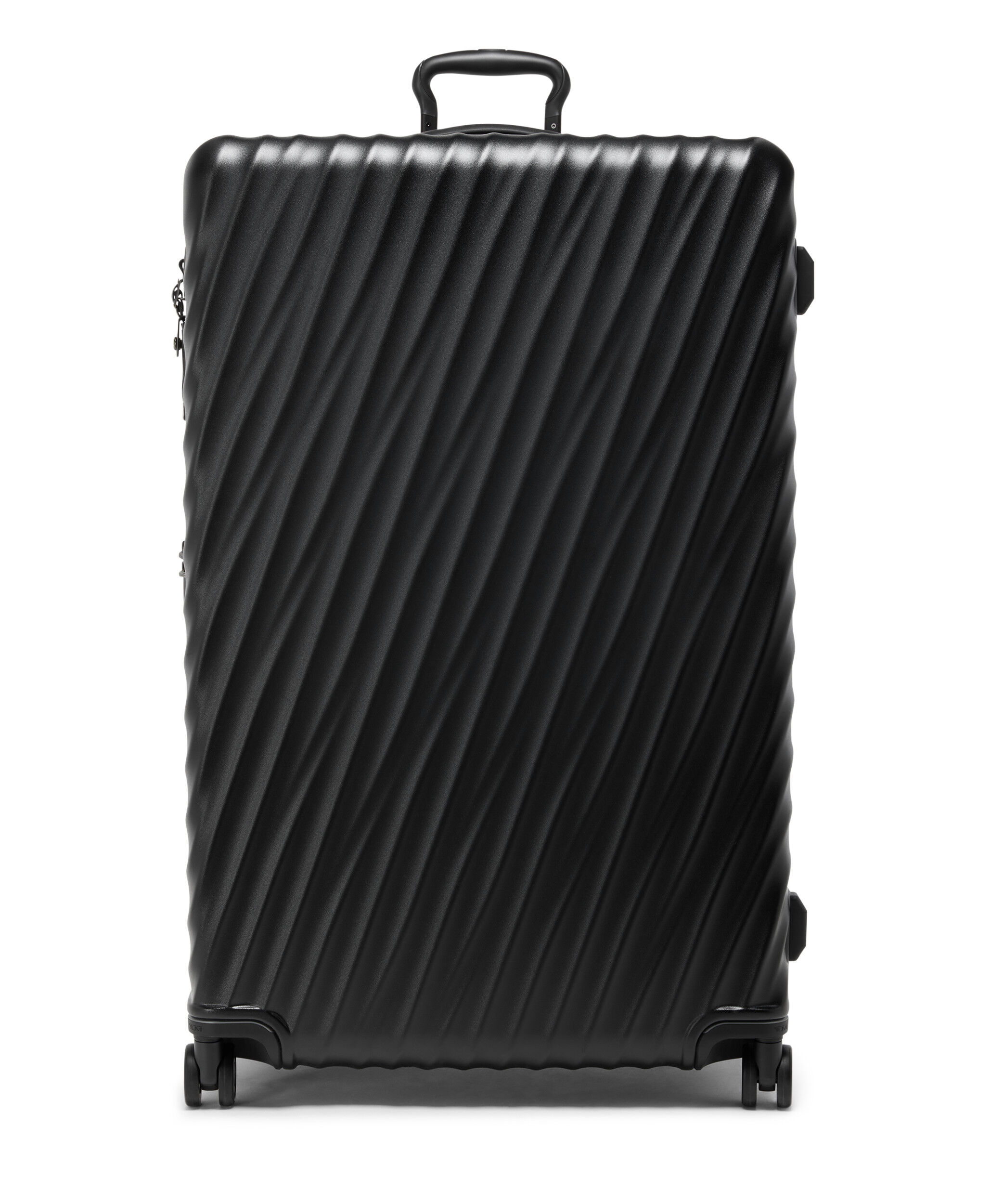19 Degree Incheckat bagage 85cm