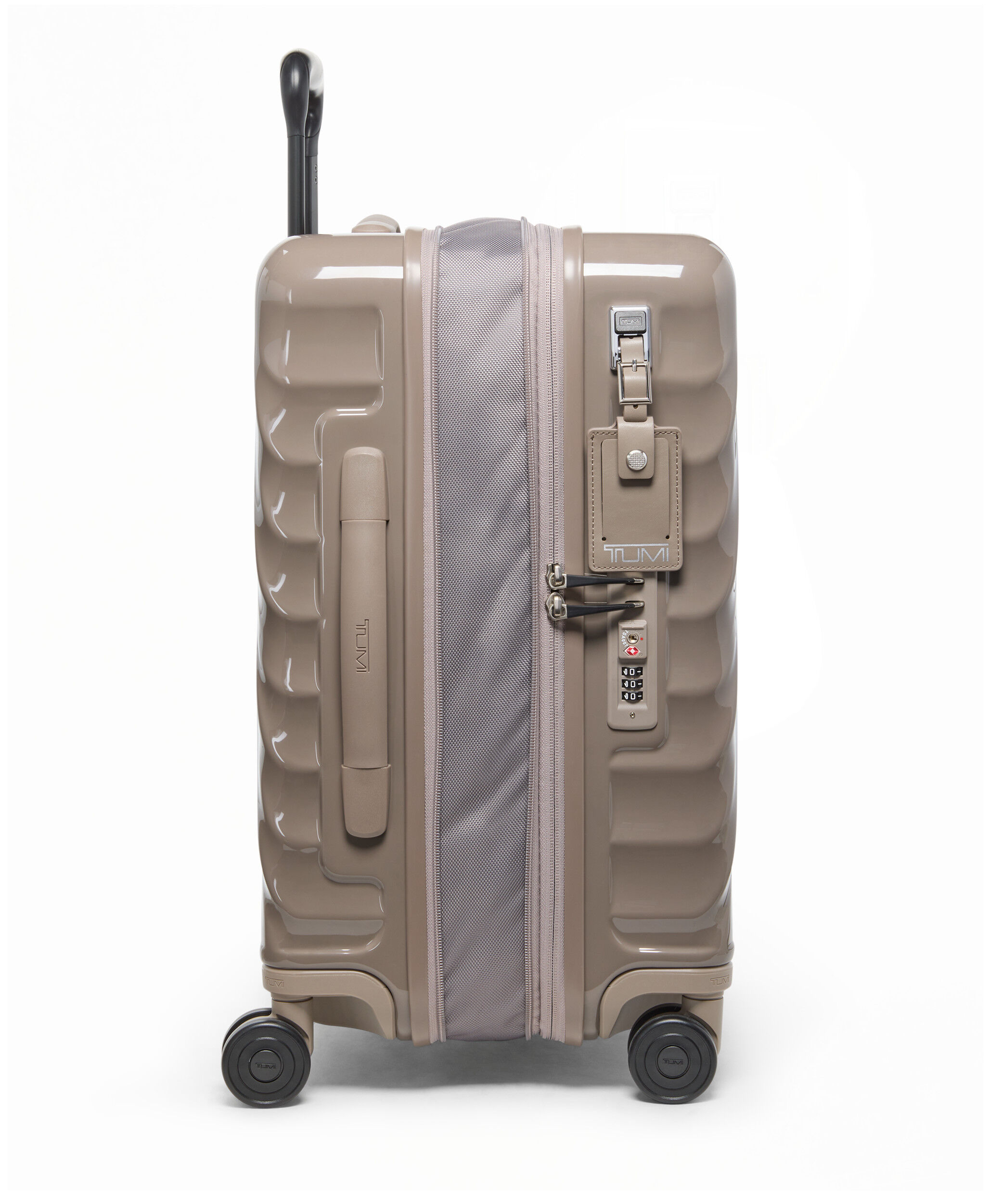 TUMI Continental Expandable Carry-On 55 cm