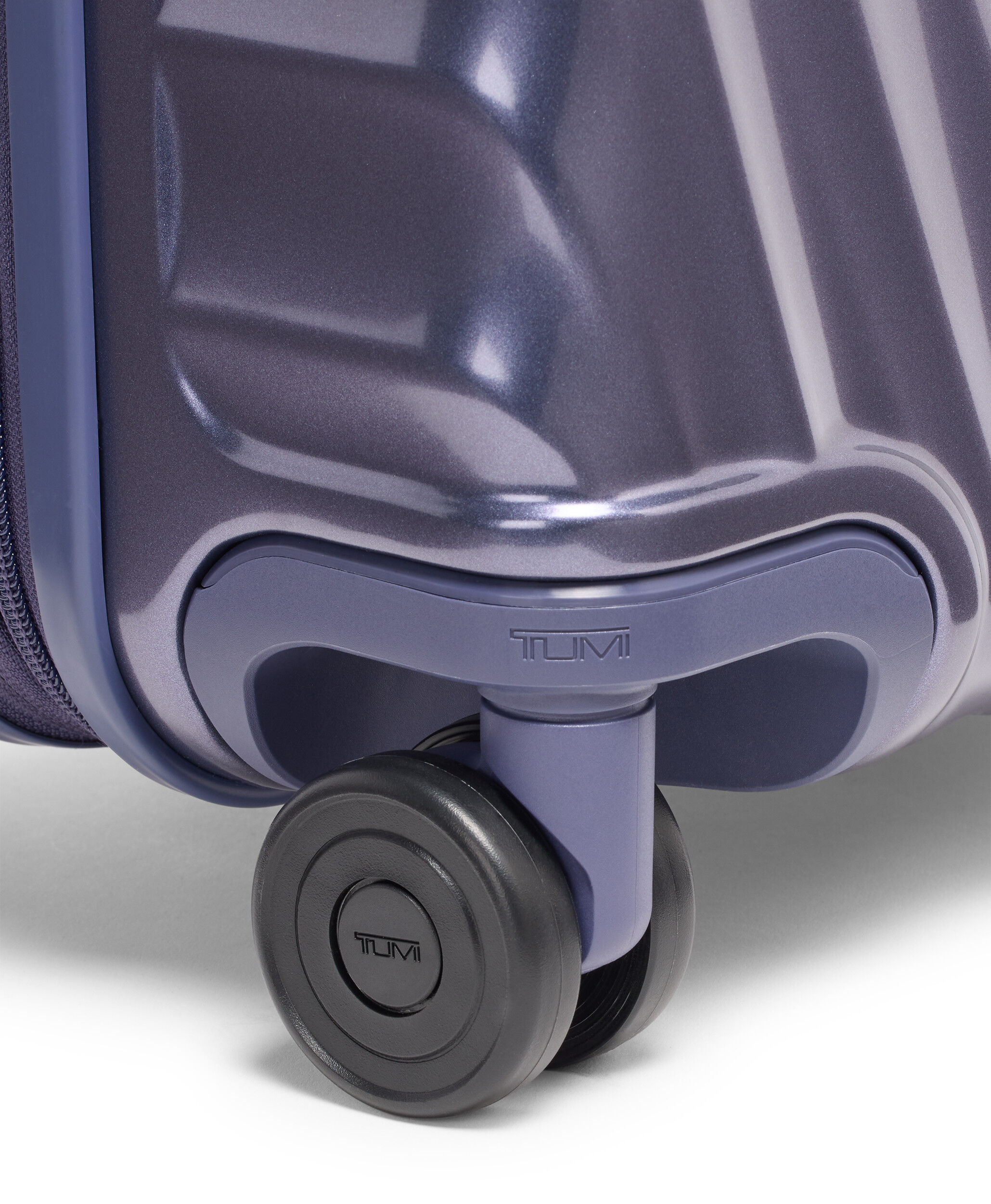 19 Degree Incheckat bagage 76cm