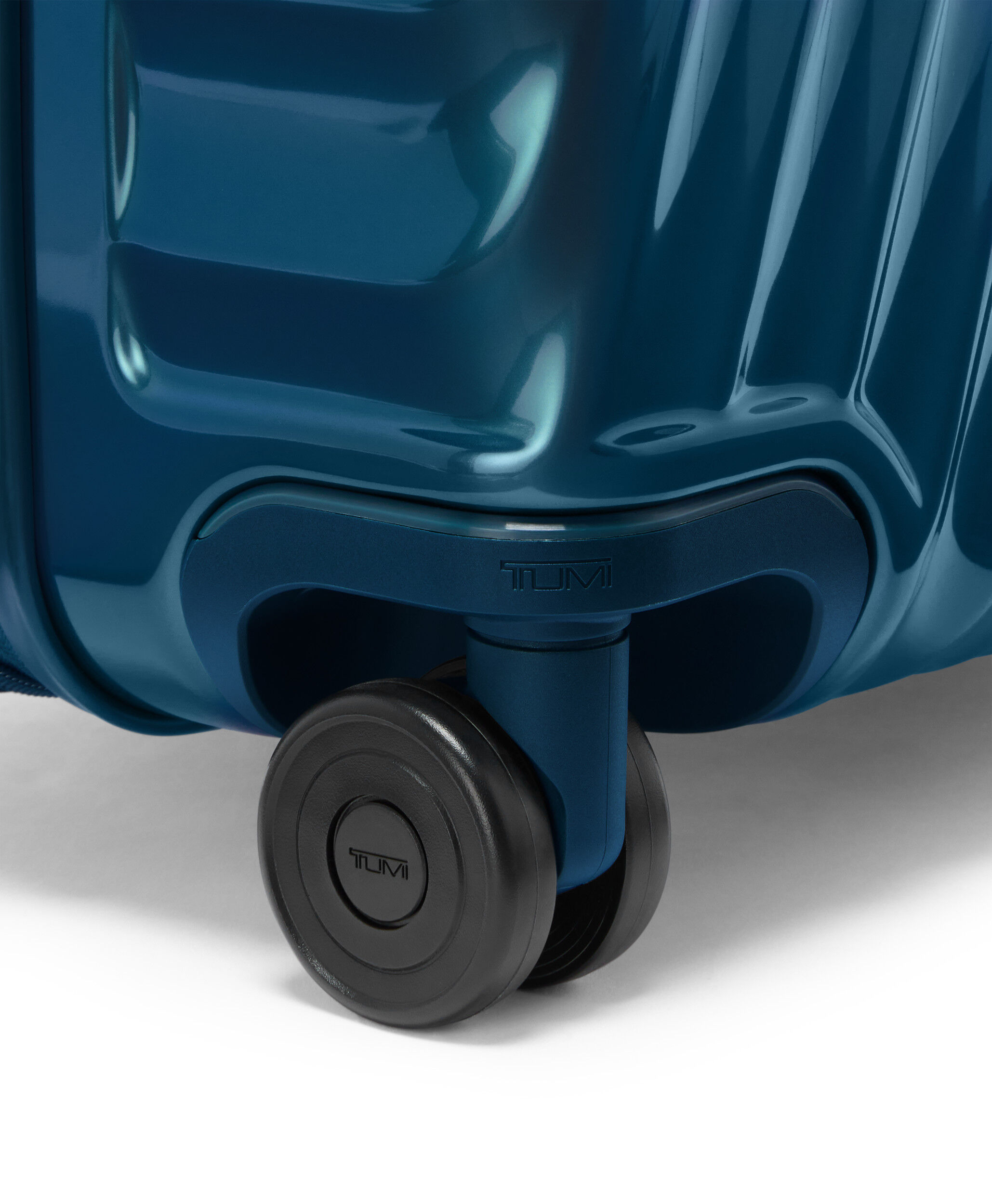 19 Degree Incheckat bagage 76cm