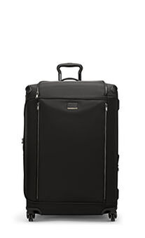 TUMI Voyageur Incheckat bagage 73.5cm