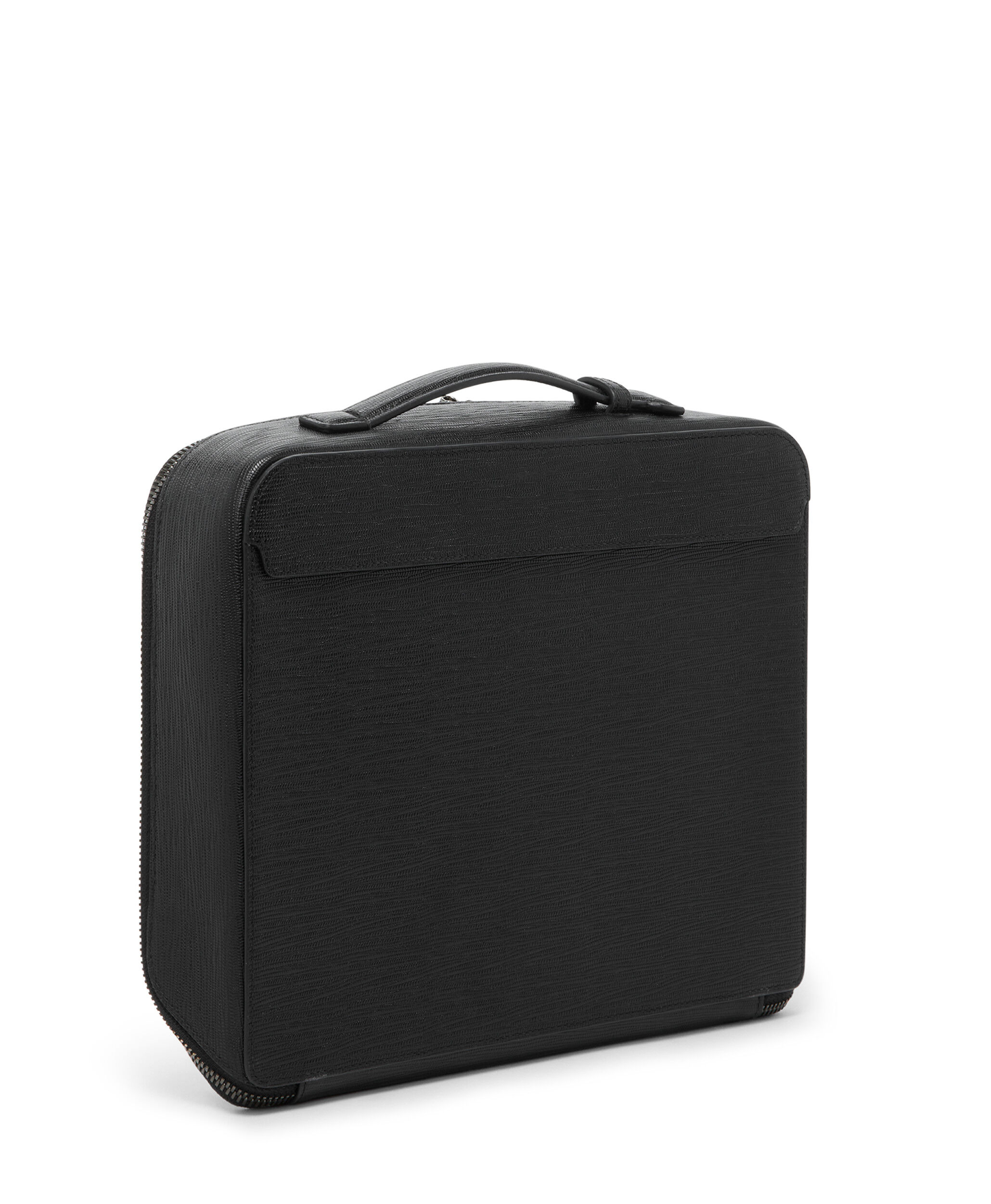 TRAVEL ACCESSORY Travel case the crossover