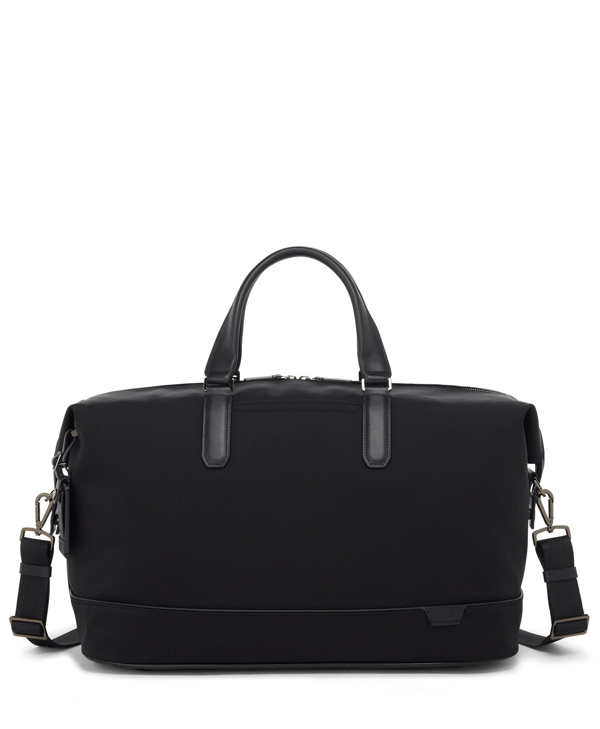 Harrison Duffle Bag