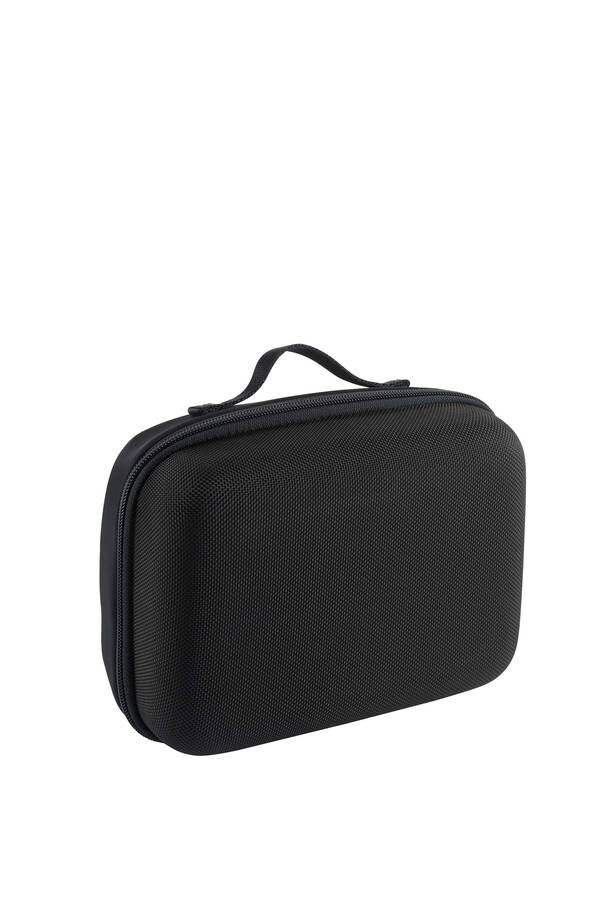 TUMI Accessories Pouch Large