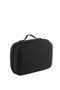 TUMI Tumi Travel Access. ACCESSORY POUCH LARGE  Black
