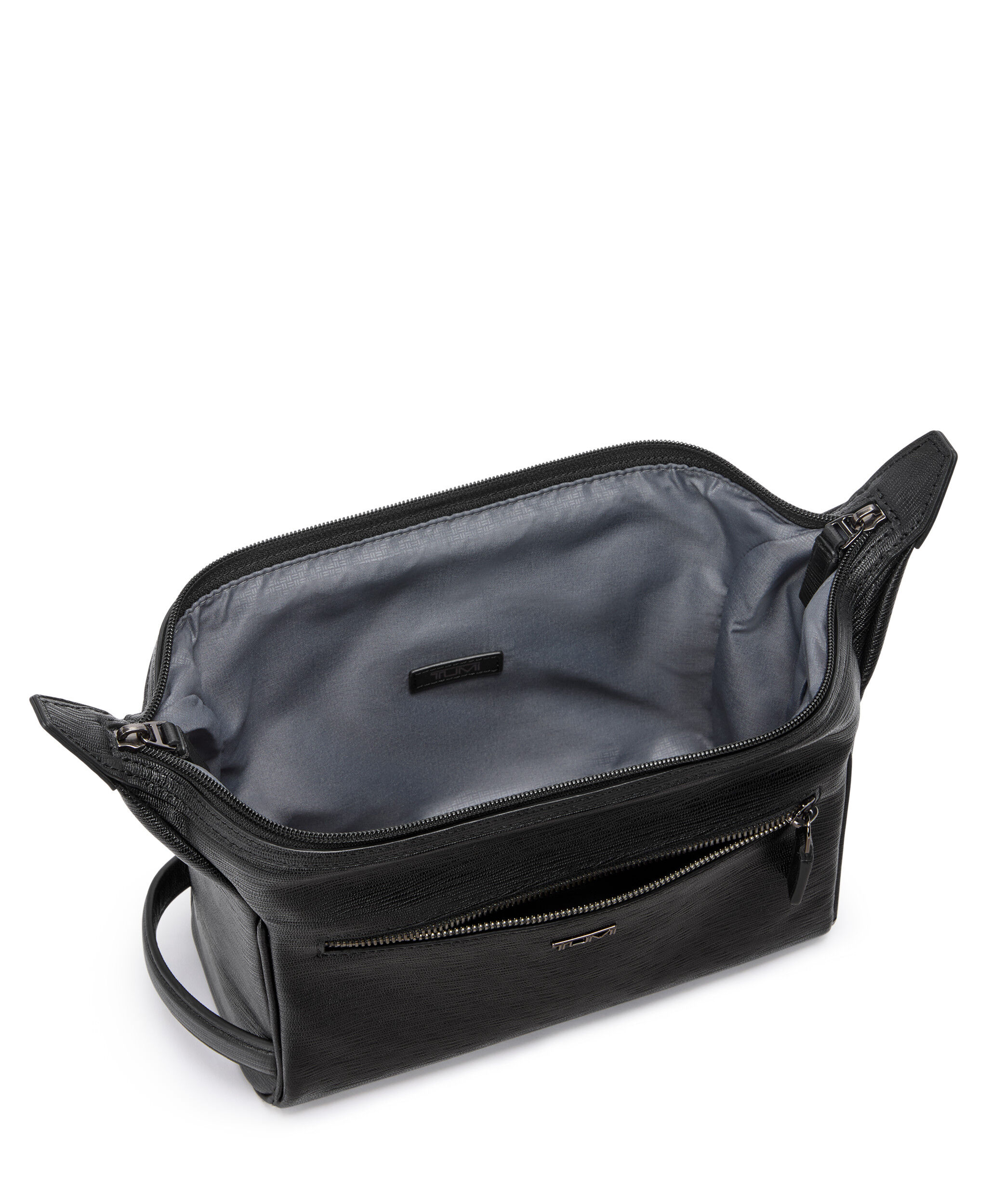 TRAVEL ACCESSORY Resekit