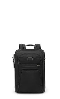 TUMI ALPHA Backpack