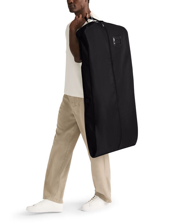 TUMI Garment Bag