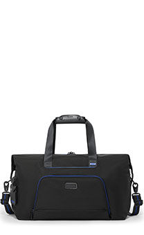 TUMI Alpha Duffelv&auml;ska