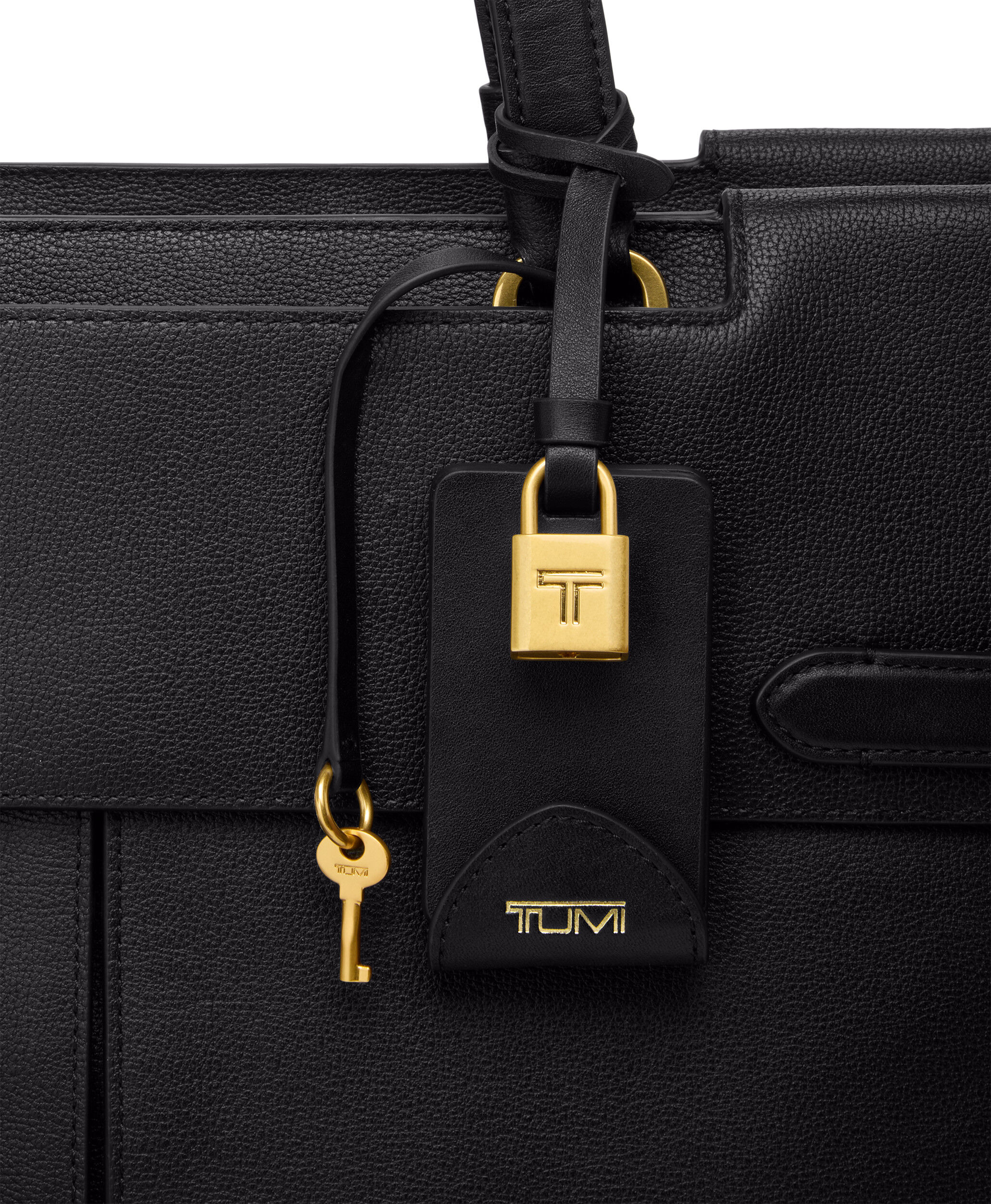 Agent Tote