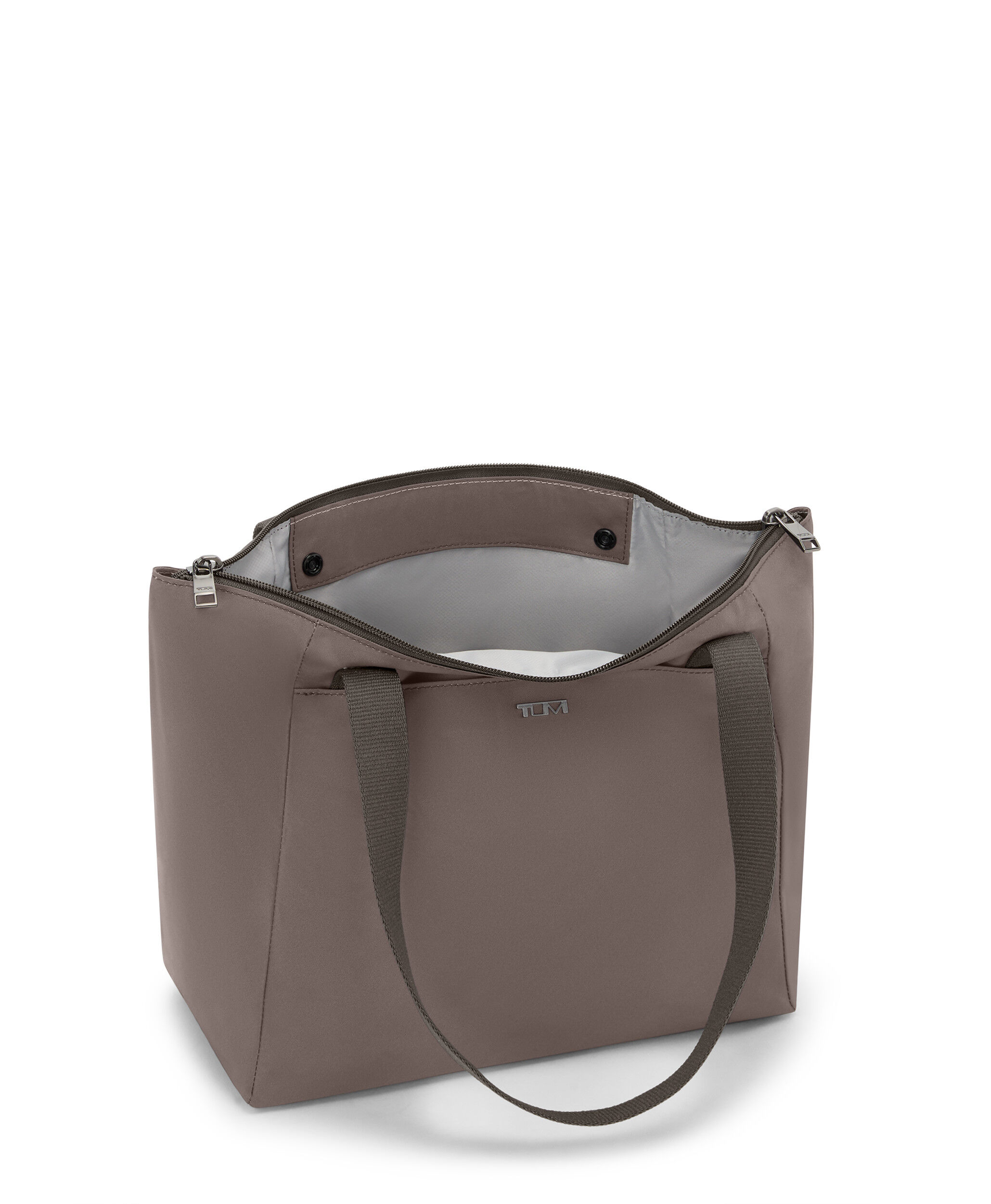 TUMI Just In Case&reg; Small Tote