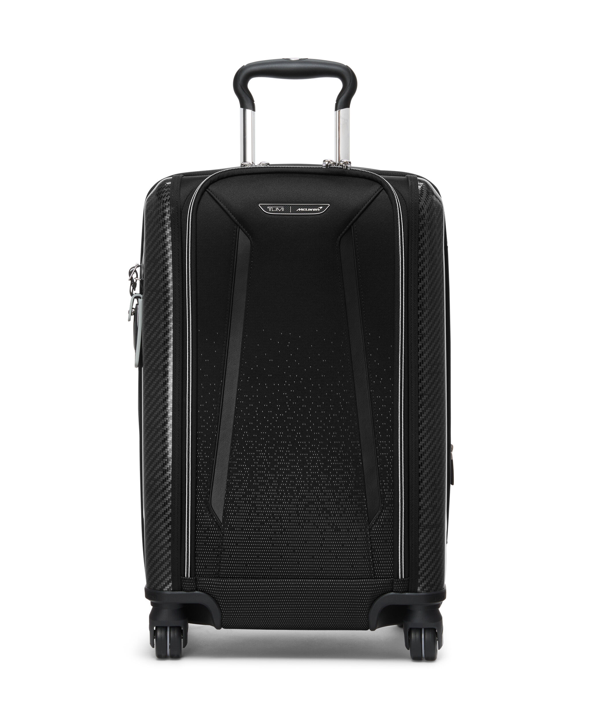 TUMI McLaren Spinner Expandable (4 wheels)
