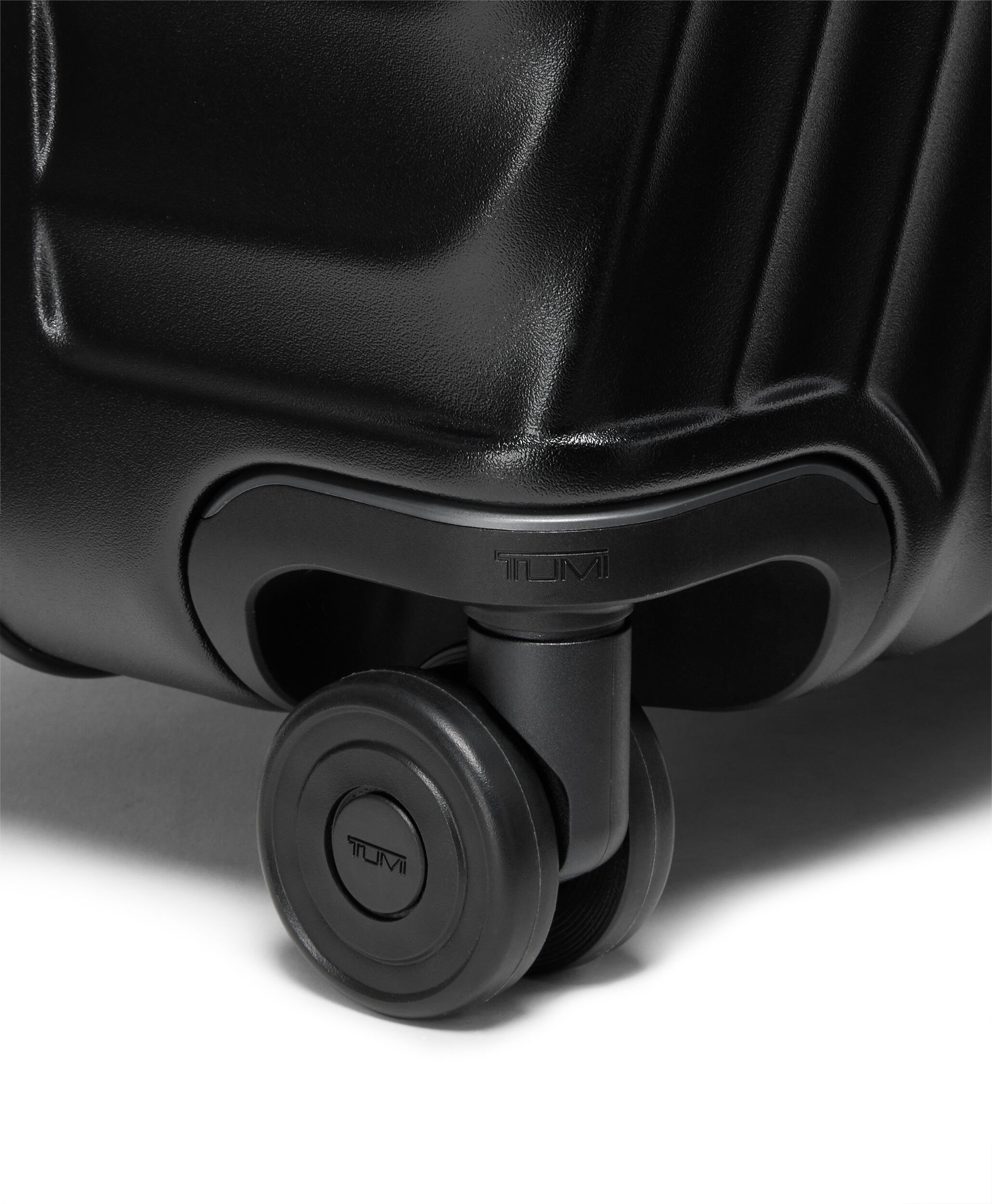 19 Degree Incheckat bagage 85cm