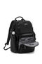 TUMI Alpha Bravo SEARCH BACKPACK  Black
