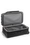 TUMI Alpha Bravo WHEELED DUFFEL EXP P/C  Black