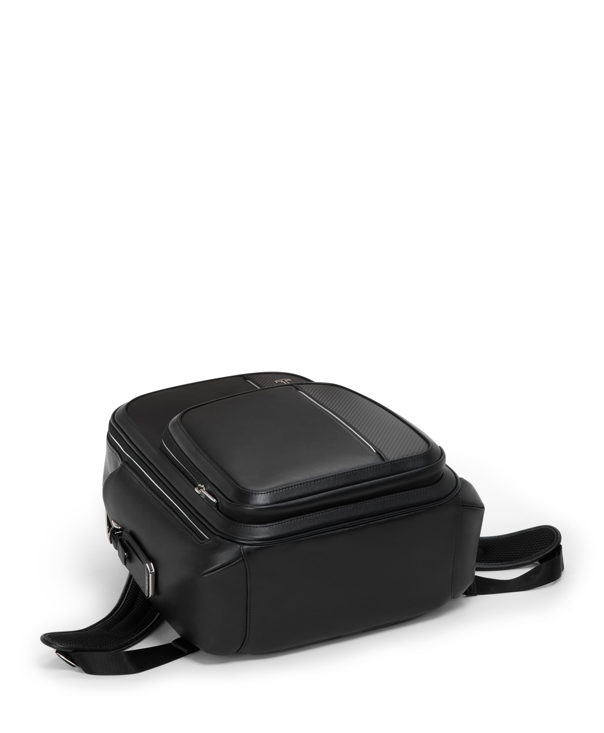 Arriv&eacute; Ryggs&auml;ck 15"