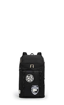 TUMI TUMI McLaren Backpack