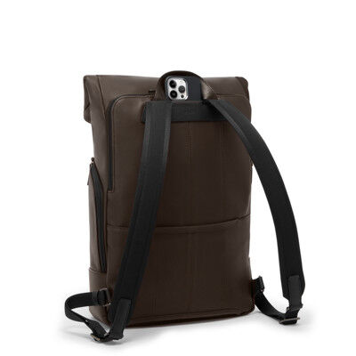 TUMI Sycamore Slim Brief