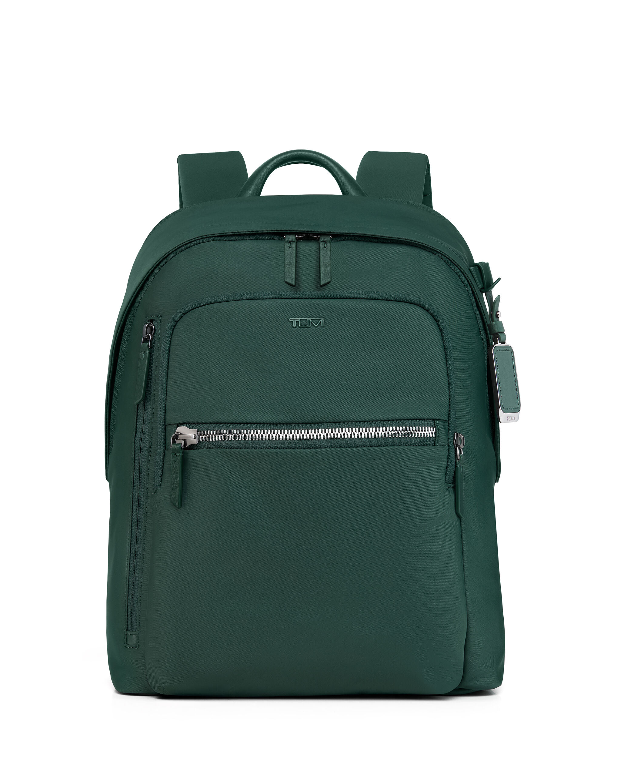 VOYAGEUR Backpack 14"