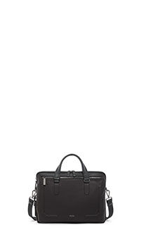 TUMI Harrison Briefcase 14"