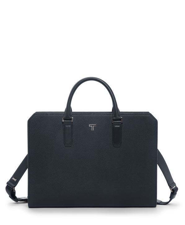 TUMI Savona Slim Brief