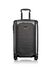 TUMI Tegra-Lite® Expanderbar resväska med 4 hjul 56 cm Black/Graphite