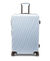 TUMI 19 Degree Expanderbar resväska med 4 hjul 66 cm Halogen Blue