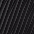 Black Texture