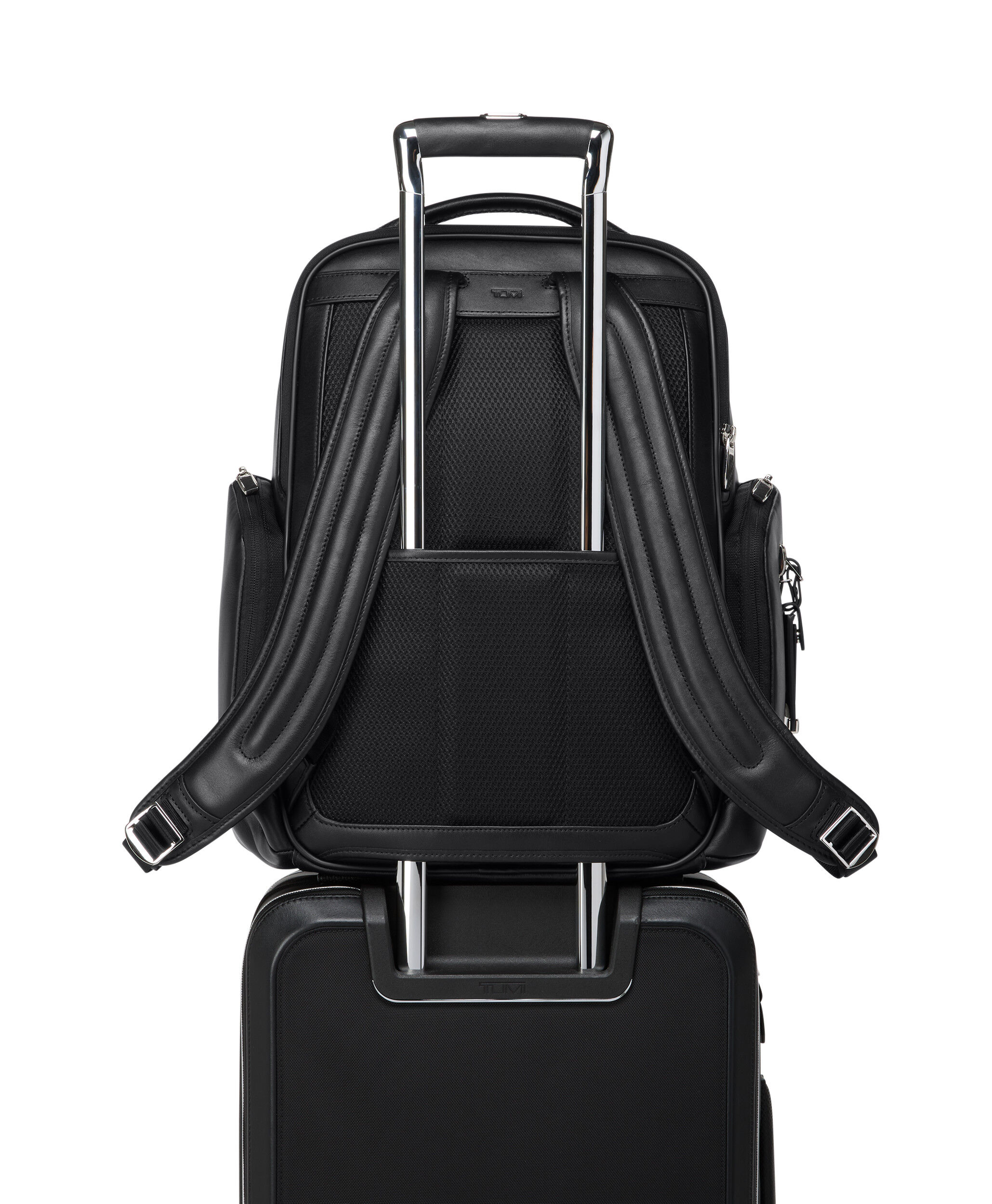 Arriv&eacute; Ryggs&auml;ck 15"