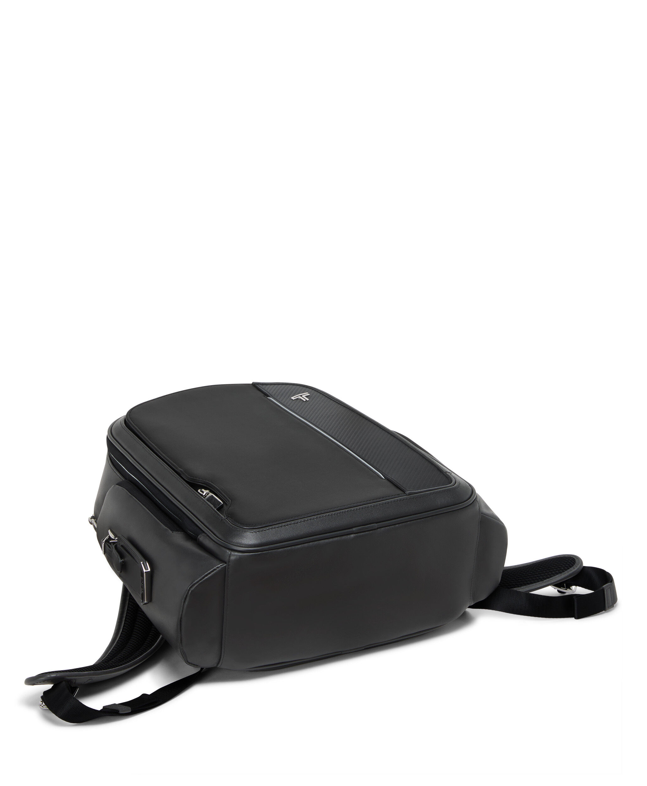 ARRIV&Eacute; Ryggs&auml;ck 14"