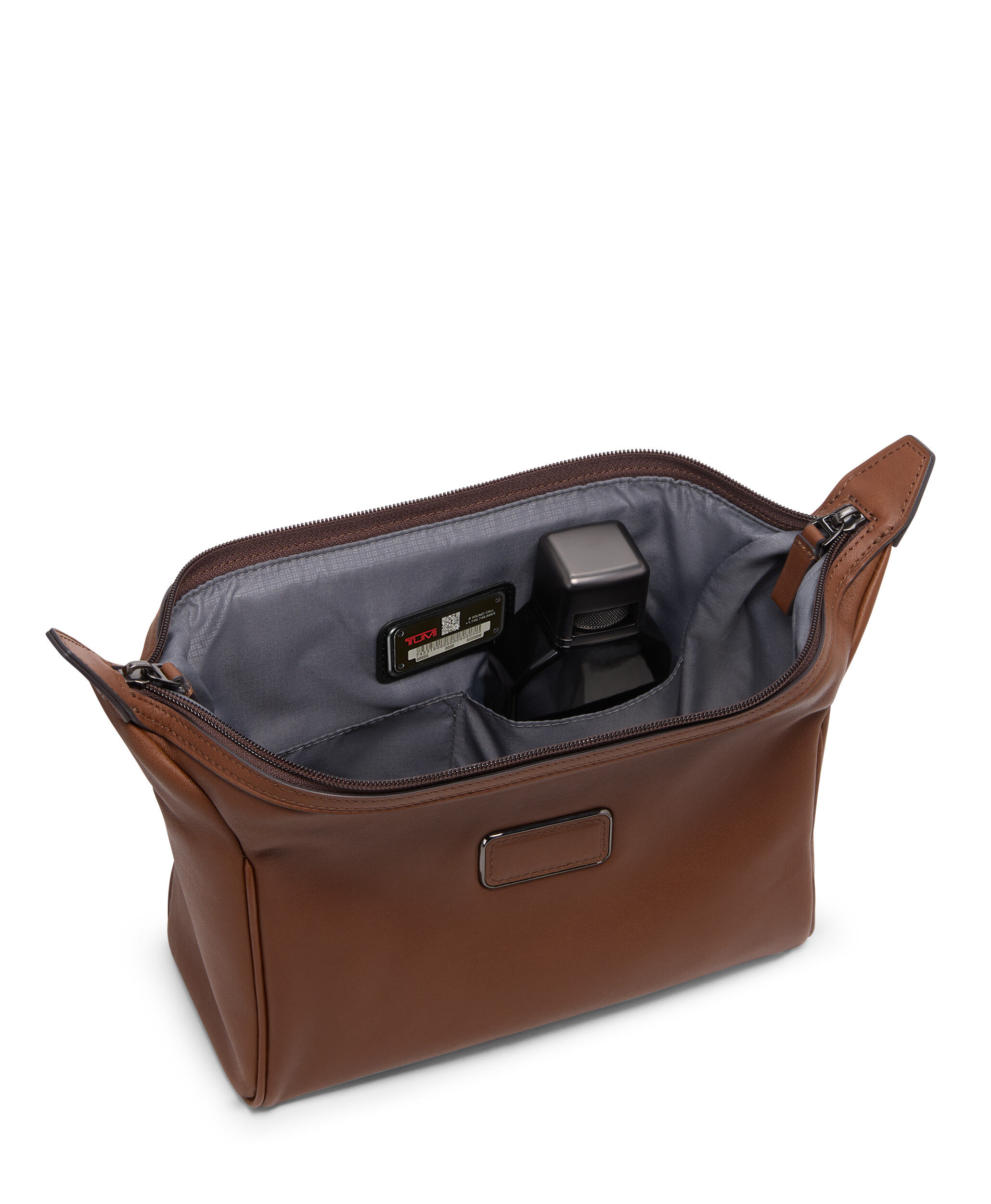 TRAVEL ACCESSORY Resekit