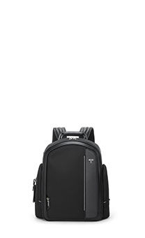 TUMI Arriv&eacute; Ryggs&auml;ck 14"