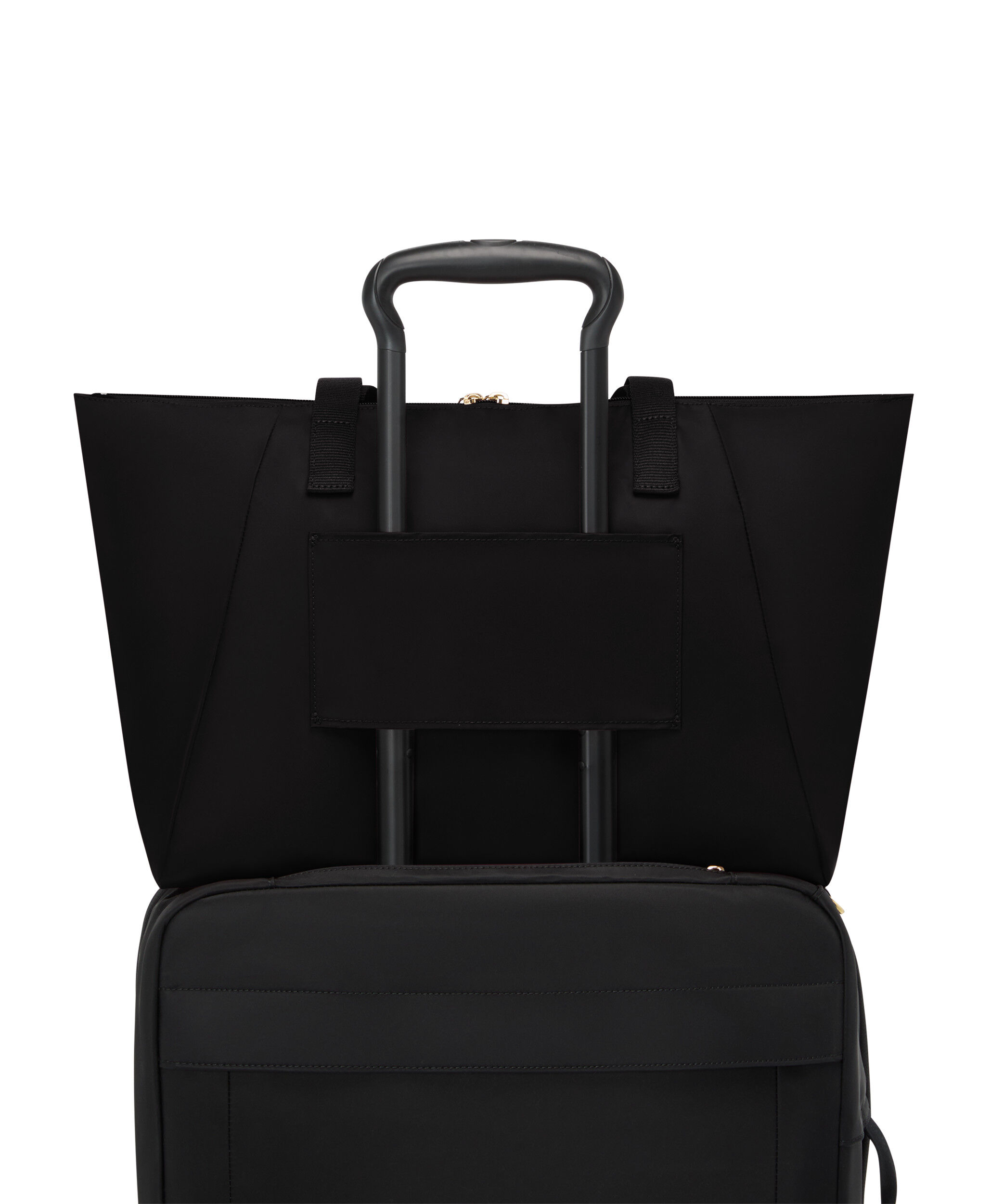 TUMI Just In Case&reg; Medium Tote