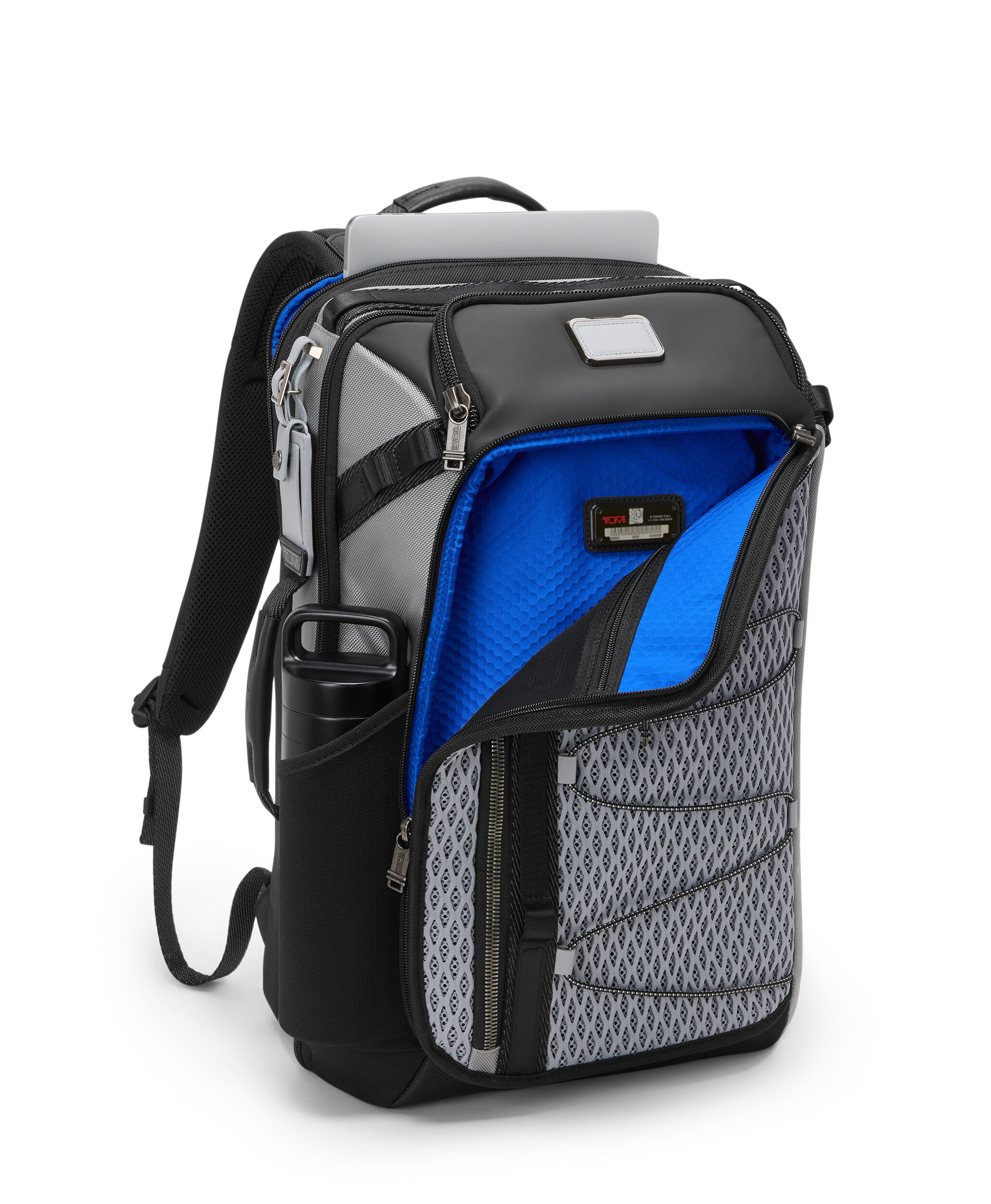 TUMI Detrick Backpack
