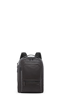 TUMI Harrison Backpack 14"