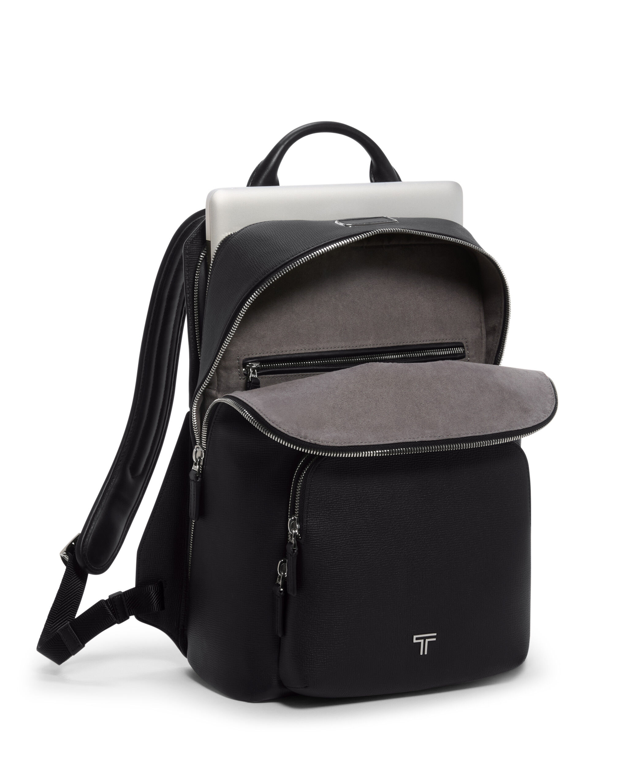 Turin Backpack | TUMI Davide Backpack