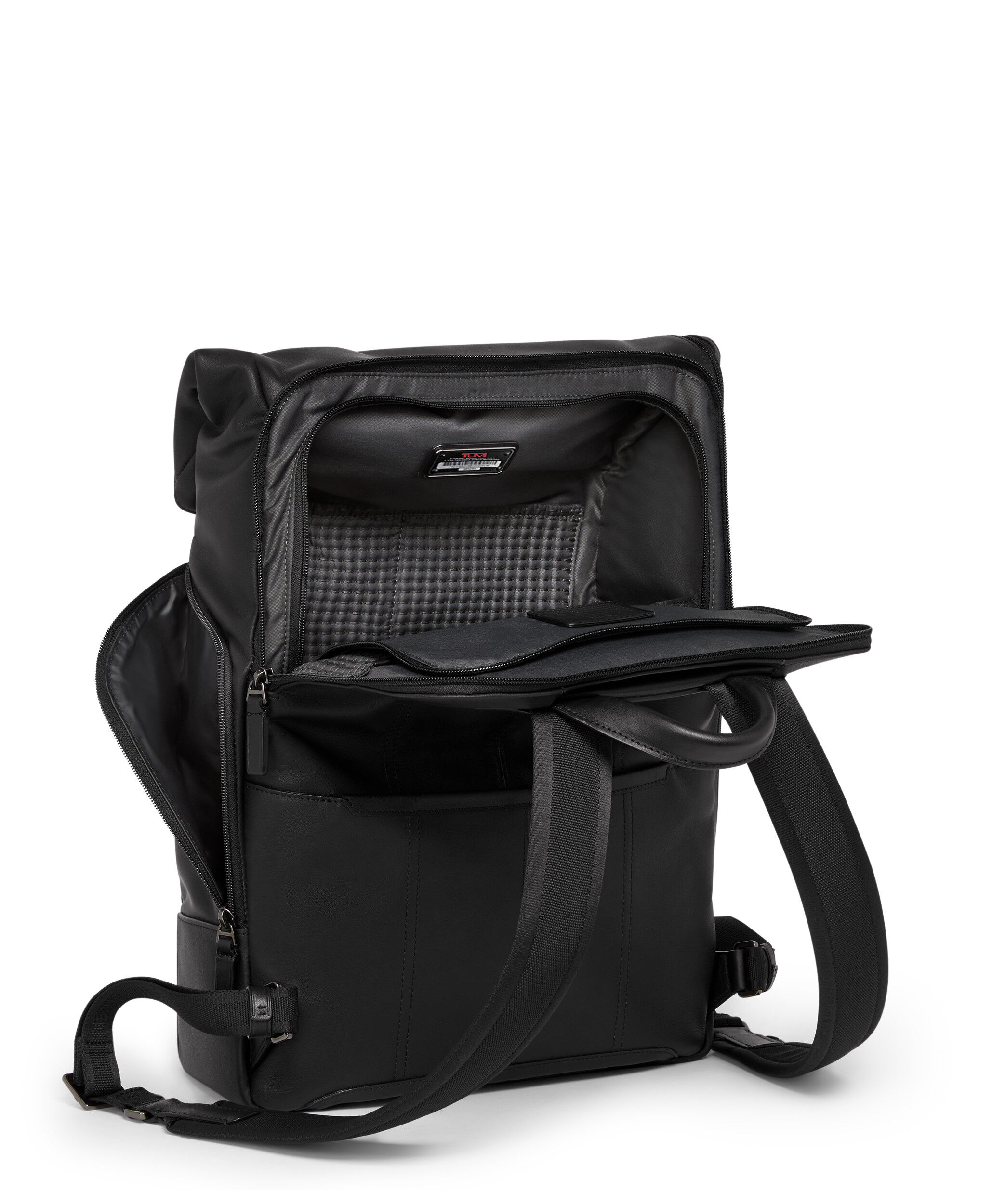 HARRISON Backpack