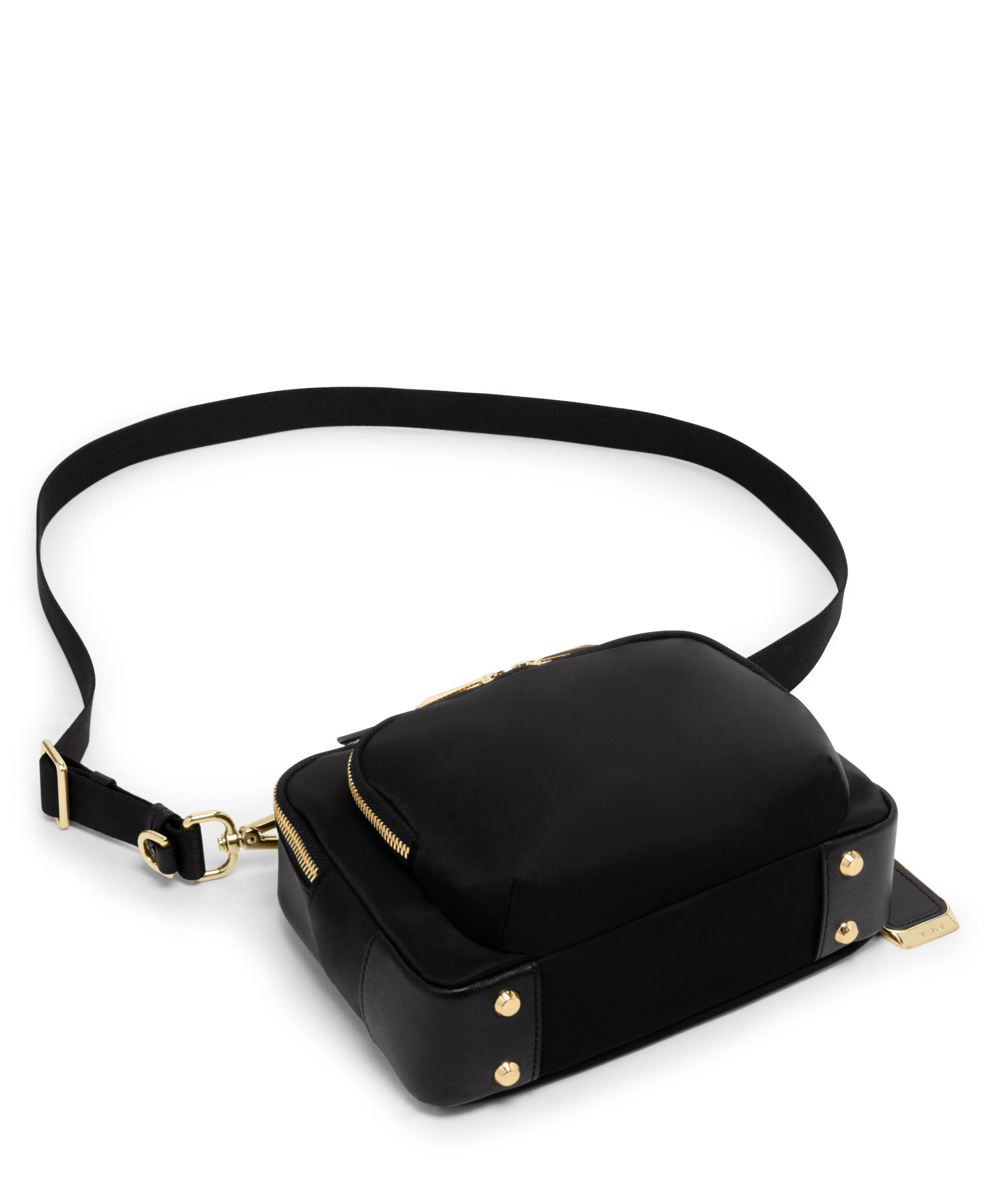 TUMI Teghan Crossbody
