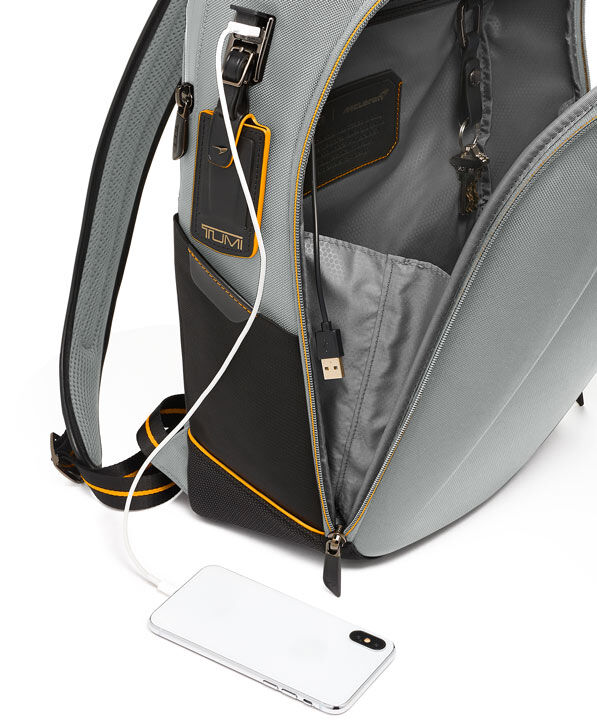 TUMI Velocity Backpack